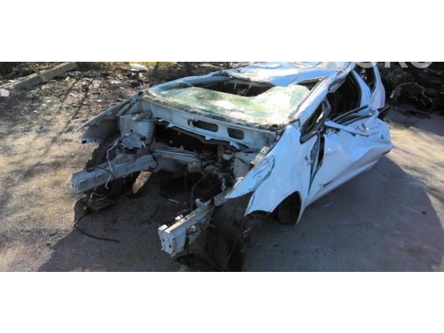 Блок управления двигателя 1860B464   Mitsubishi Colt