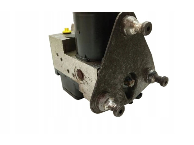 Jednotka ABS 0265202434, 0034317512   Mercedes-Benz  W168 2003