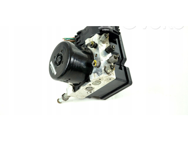 Jednotka ABS 96817763   Opel Antara 2011