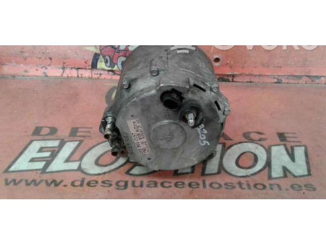 Генератор 059903015T   Audi A8 S8 D3 4E      
