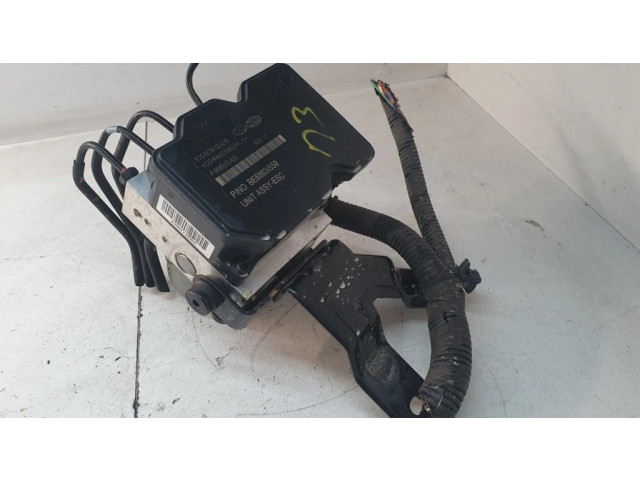 Jednotka ABS 589203Z600   Hyundai i40 2015