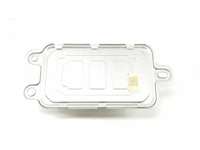 Блок управления GX7314B526AB, T2H3437   Jaguar XE