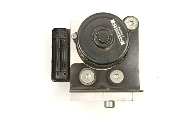 Блок АБС 4894009700, 06210213094   SsangYong  Kyron   -  года