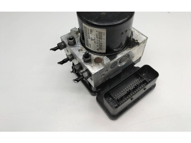 Jednotka ABS 00051901331, 10.0212-0721.4   Alfa Romeo Giulietta 2012