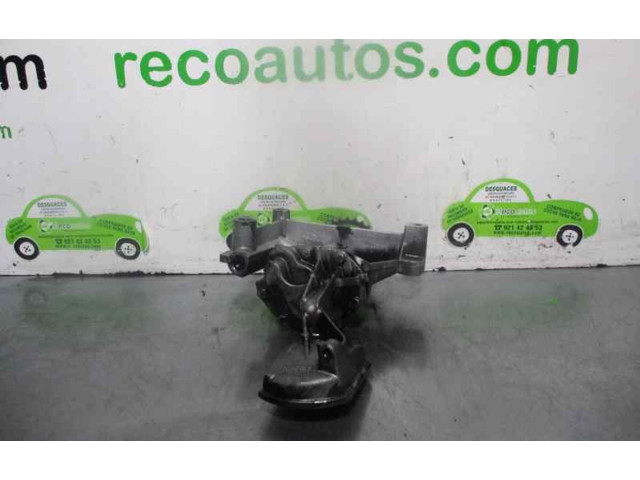 Čerpadlo oleje 943123102   Peugeot Expert   RHK