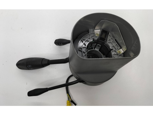 Подрулевой шлейф SRS A0004640318, 04311110   Mercede-Benz S W220