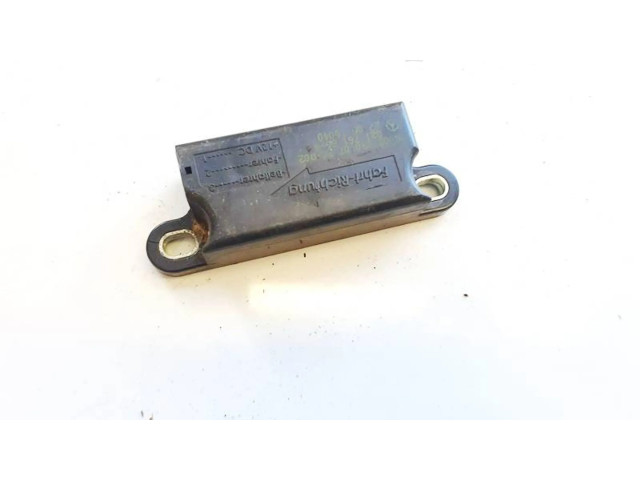 Блок управления 821761664   Mercedes-Benz CLS C219