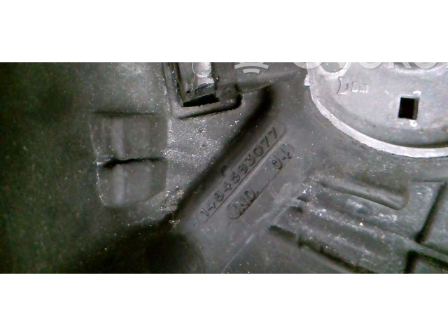 Руль Fiat Ulysse   -  года 1484563077      
