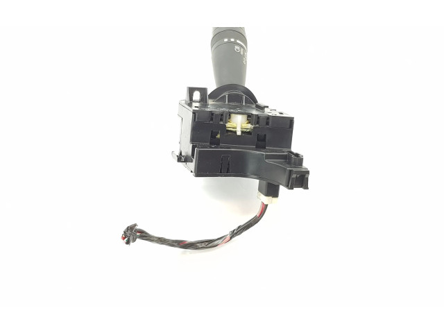 Volant Dodge Nitro 2008 214866134, 5183946AD  