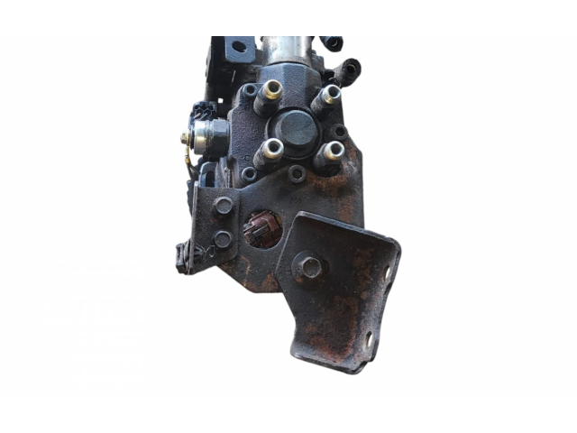 Vstřikovací čerpadlo RF2A13800A, 09650050016   Mazda 323 F     