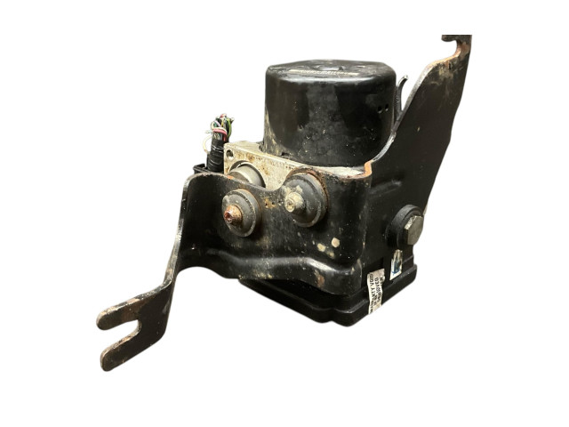 Jednotka ABS 25061337103, 25092841553   Jeep Patriot 2009