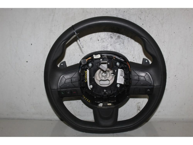 Volant Fiat 500X 2014   