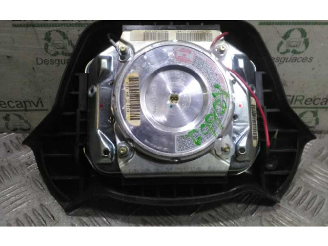 Подушка безопасности двери CBKH4R3ZFFN   Jeep Grand Cherokee