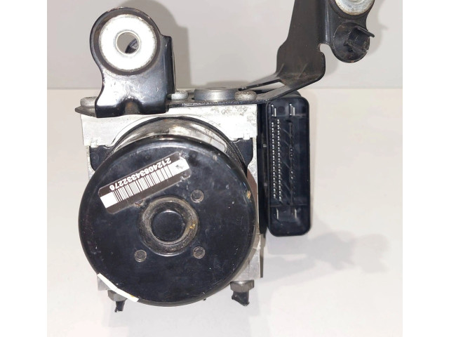 Jednotka ABS 31261142, 717772   Volvo S80 2012