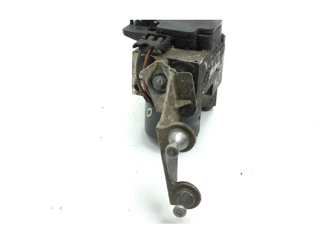 Jednotka ABS A0044314612H   Mercede-Benz S W220 2001