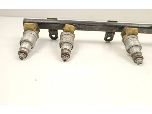 Vstřikovač 53030343   Jeep Cherokee  pro benzínový motor 4.0 G-S00 