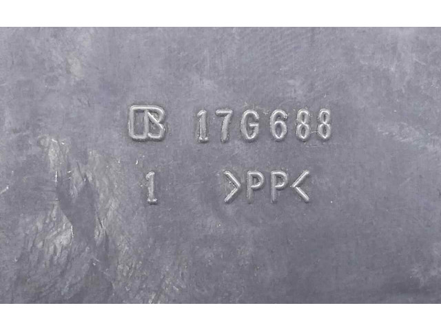 Ручка стеклоочистителей E532016-17G688   Mitsubishi Outlander