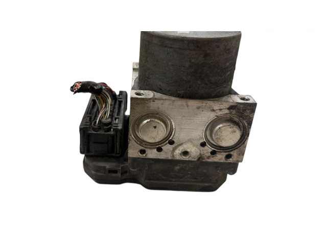 Jednotka ABS 4454071590, 8954171810   Toyota Hilux (AN120, AN130) 2019