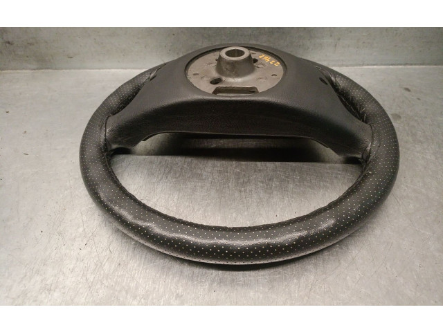Руль BMW 3 E46  1998 - 2005 года 32346753948, 32346753948      