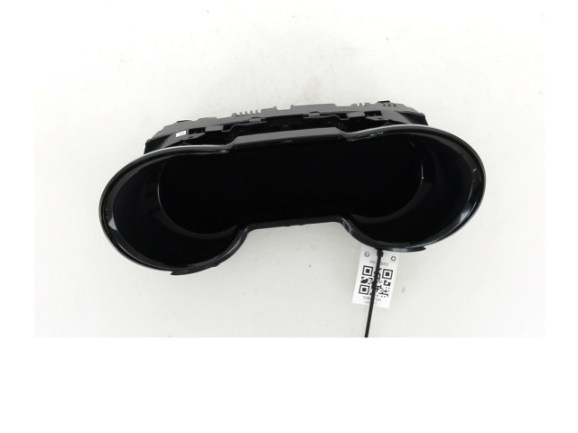 Панель приборов 50572741, H0-4288S   Alfa Romeo Tonale       