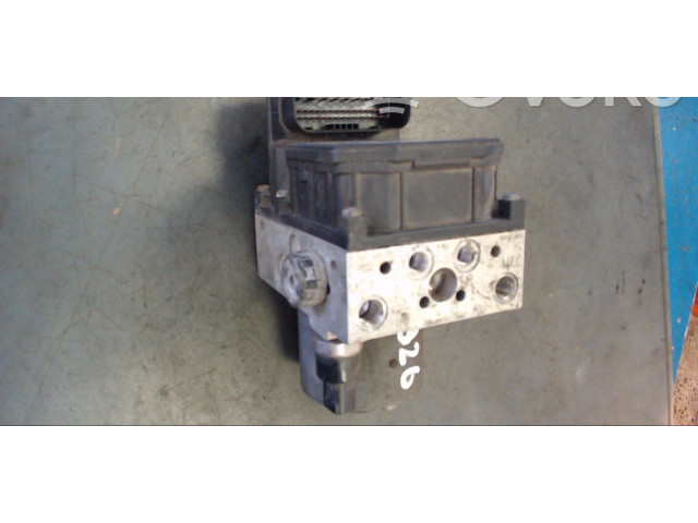 Блок АБС 51702474, 0265225232   Fiat  Stilo   -  года