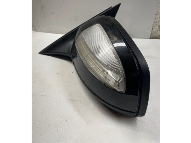 Zpětné zrcátko  Mercedes-Benz C W204 2008  A2048100119, A31461010000  