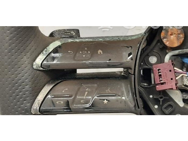 Volant Mercedes-Benz C W206 2023 A0994608806  