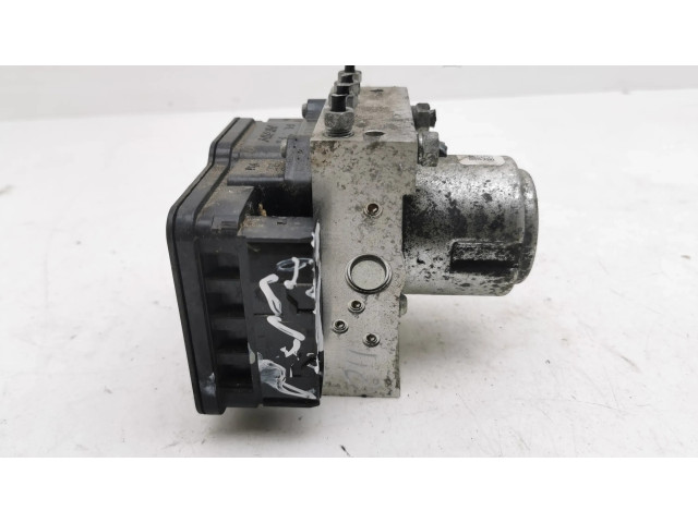 Jednotka ABS 6C21E03947SB1A, 6C21E0394   Honda HR-V 2016