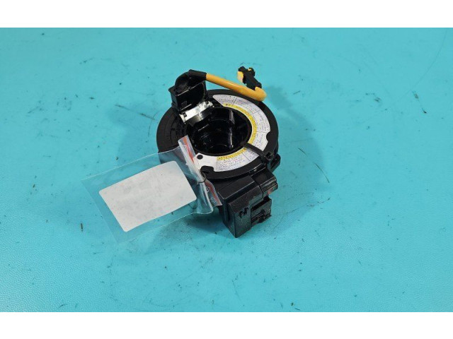 Полоса надувных подушек (кольцо srs) CM64J1R07D465, IMPRK1455664   Suzuki SX4 S-Cross