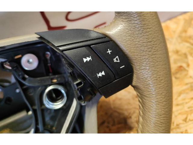 Volant Volvo XC90 2005 8666891, 14926  