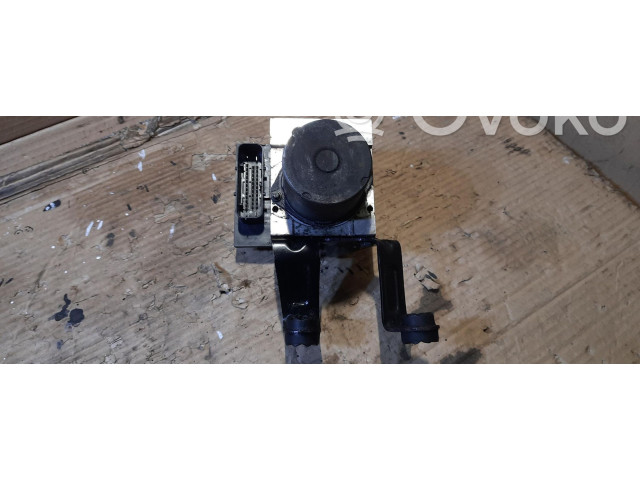 Jednotka ABS 6777797-01   Peugeot 508 2014