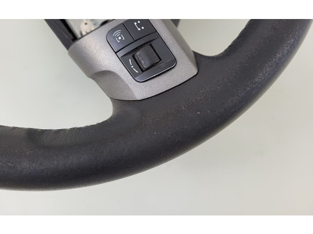 Volant Chevrolet Zafira B 2005   