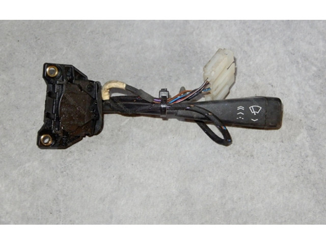 Ручка стеклоочистителей 61311377976   BMW 3 E30