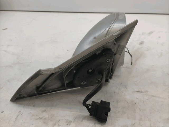 Zpětné zrcátko  Mercedes-Benz CLK A209 C209 2002  A2098100676  
