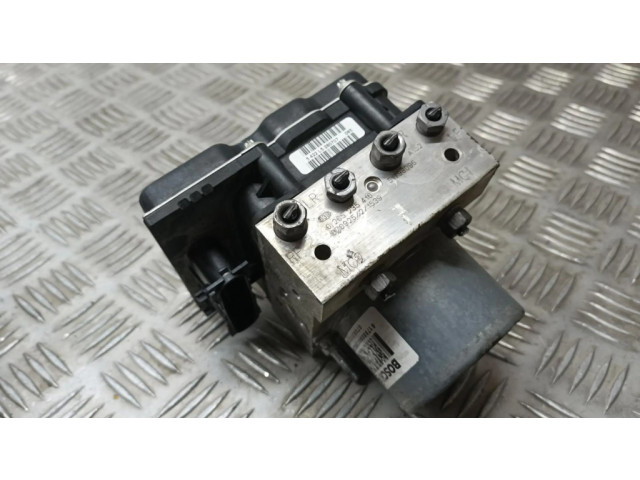 Jednotka ABS 51798096, 0265235416   Fiat Bravo 2007