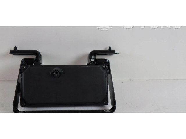 Блок управления 04672929AC   Jeep Wrangler