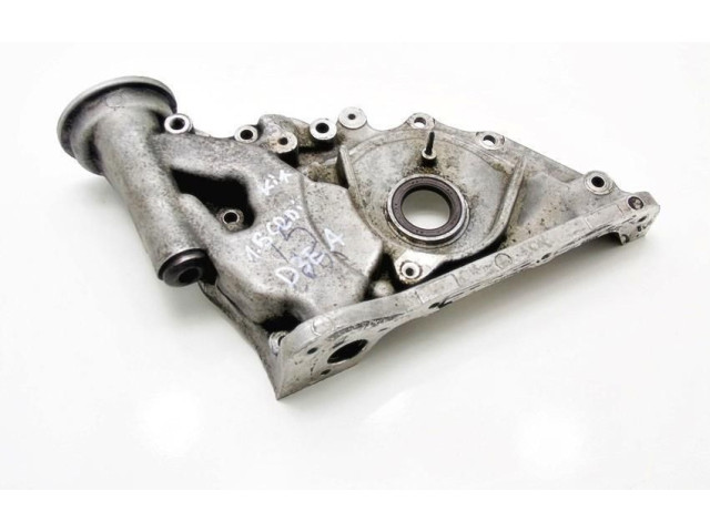 Čerpadlo oleje 10122516938   Hyundai Getz   