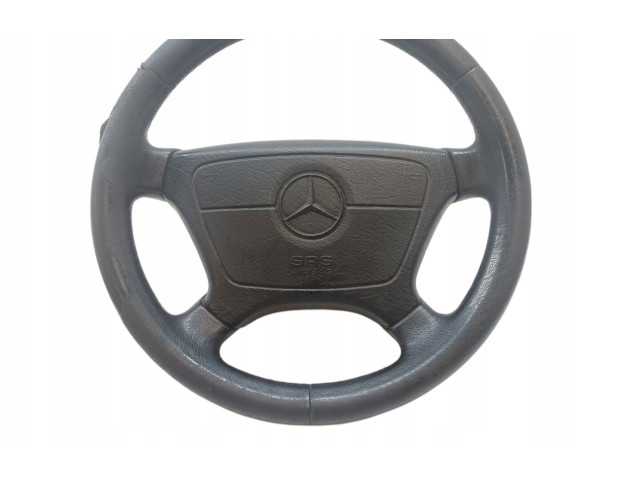 Volant Mercedes-Benz C W202 1998   