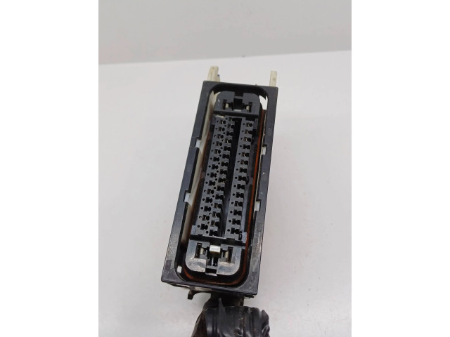 Блок АБС AMP06206   Honda  FR-V  2004-2009 года