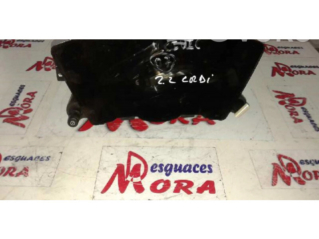 Панель приборов HR0342625   Honda Civic       