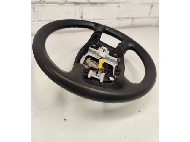 Volant Audi A6 S6 C5 4B 2004 10671  