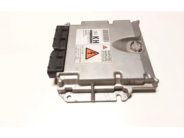 Řídící jednotka 22611AP203KH, 2758009258   Subaru Forester SH 2010