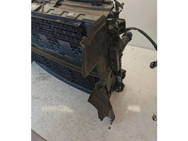 Řídící jednotka 9836638080, 5001943   Peugeot 308 2023