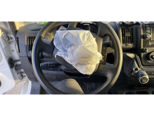 Volant Citroen Jumper 2017 1643704080  