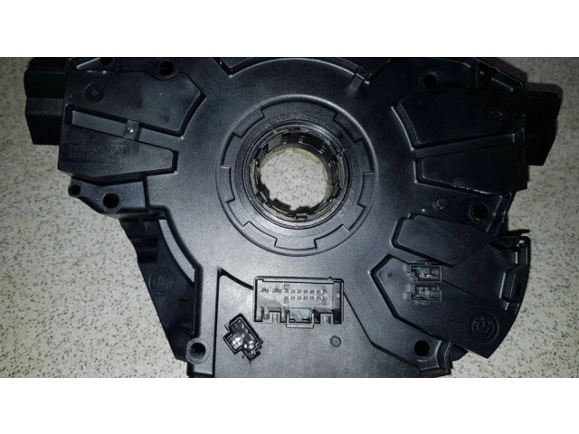Подрулевой шлейф SRS 6951358, 9111997   BMW 5 E60 E61
