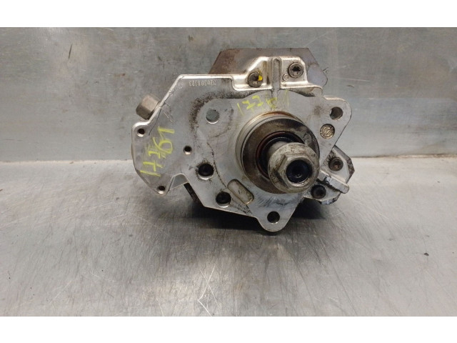 Vstřikovací čerpadlo 8200170377, 0445010033   Renault Espace III    D/G9T J7 