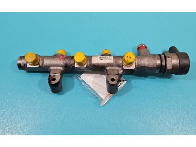 Vstřikovací lišta 059130090CS, IMPRK1379899   Audi A7 S7 4G    Crt 