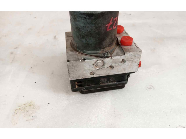 Jednotka ABS 0265234043   Mercedes-Benz  W169 2004