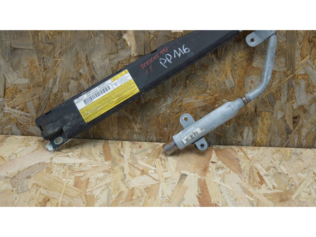 Боковая подушка безопасности 99780309103   Porsche 911 997