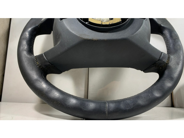 Volant BMW 7 E65 E66 2007   